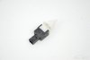 Ferrari 458 Italia F142 FF F151 F12 Berlinetta F152 California F149 Brake switch sensor